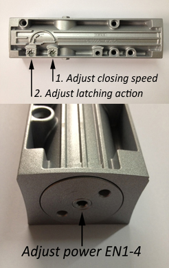 adjust-ts3000v-door-closer